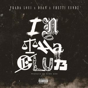 In Da Club (Explicit)