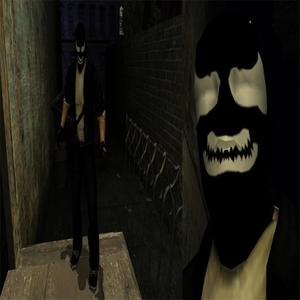 slump (feat. d$uapp) (Explicit)