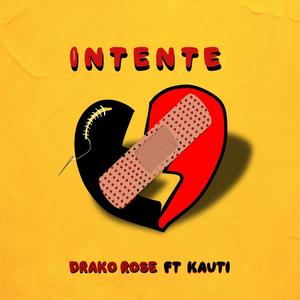 Intente(feat. Kauti)