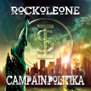 The Juxx(feat. Lex Boogs & Ree Up) (Explicit)