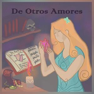 De otros amores