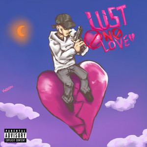 Jovem do Gueto (Explicit)