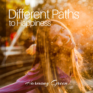 Different Paths to Happiness