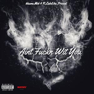 Ain't ****n Wit You (Explicit)