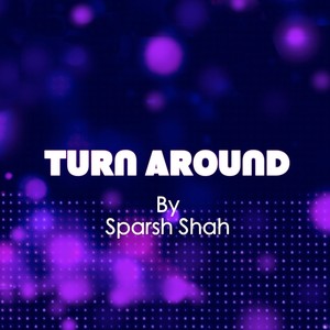 Turn Around