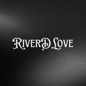 bắc thang lên hỏi ông trời (feat. dukethang) (Instrumental)