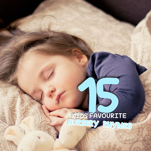 Hush Little Baby