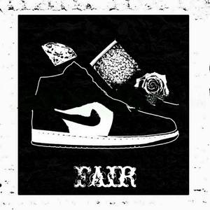 Мистер Мускул