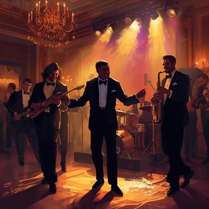 Church Bells (Disco Version)