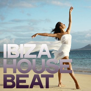 Baby I Miss You (Undervocal Mix)
