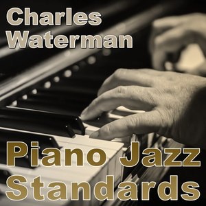 Piano Jazz Standards