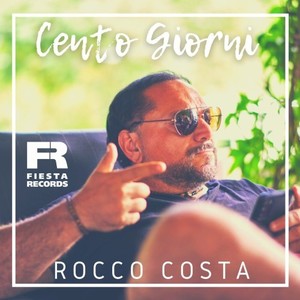 Cento Giorni