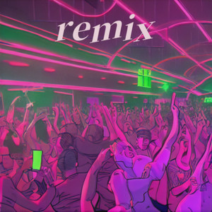 老鼠MM (于大本事 remix)