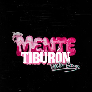 Mente Tiburón