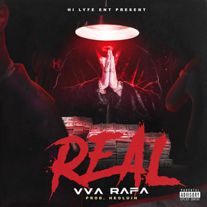 Real (Explicit)