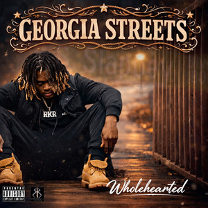 Georgia Streets (Explicit)