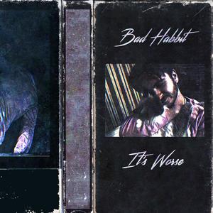 Entertaners (Explicit)