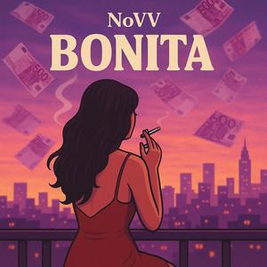BONITA (Explicit)