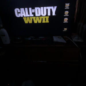 3xotic (feat. Reese.762s, FSN X RNO WICK & Teeboii) (Explicit)