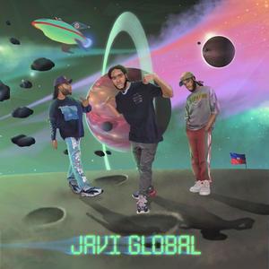 **** That (Explicit)