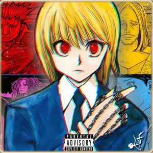 Succession War 2 (feat. Drip$tick, Ky Nova & Young Light) (Explicit)