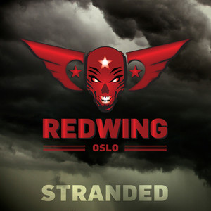 Stranded (Single)