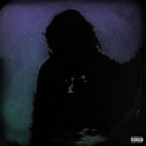 Missing! (feat. M0P H3AD & Kamiyada+) (Sped Up) (Explicit)