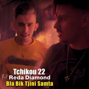 Bla Bik Tjini Samta (feat. Reda Diamond)