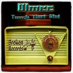 Touch That Dial (Original Mix)