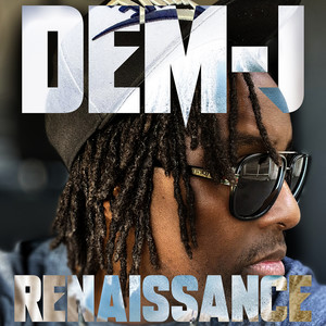 RENAISSANCE (Explicit)