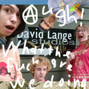 The Me Too Movement (Explicit)