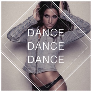 Voyager I (Falko Niestolik Mix)