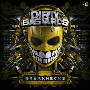 Breaknecks (Extended Mix)