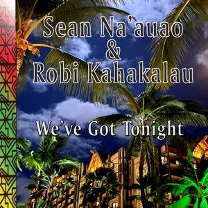 We’ve Got Tonight