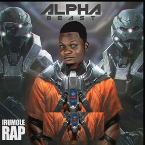 Irumole Rap (Explicit)