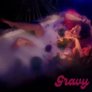 Gravy