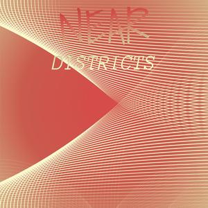 Wishing Rhodophyceae