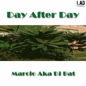 Day After Day (Original Mix)