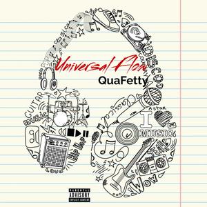 Whats Love¿ (Explicit)