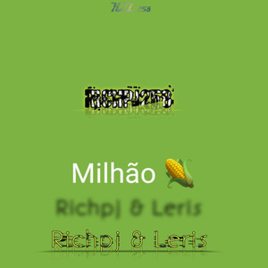 Milhão