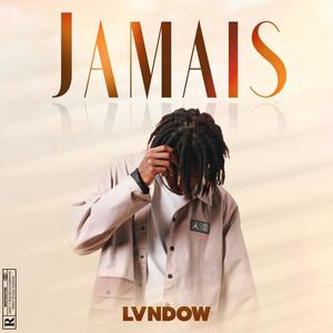 Jamais