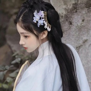 千年等一回