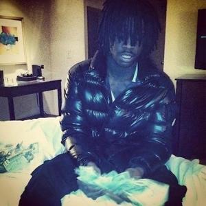 RACKS FREESTYLE (Explicit)