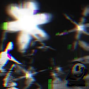 Ich Verkauf Natz A Aca Lukas (Explicit)