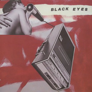 Black Eyes