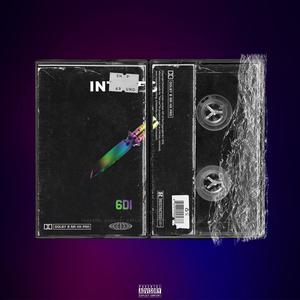 Interes (feat. 6DI) [Explicit]