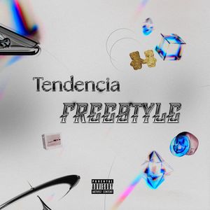 Tendencia Freestyle