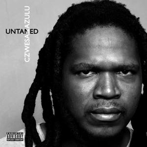 Hhiyo Lengoma (Explicit)