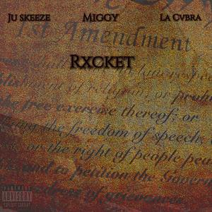 Incrimination (feat. La Cvbra, Miggy & Ju Skeeze) (Explicit)
