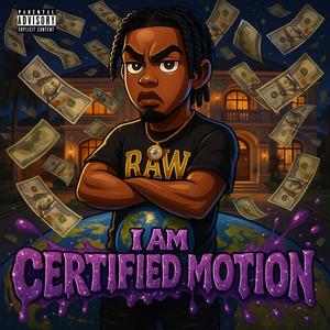 330 x 614 (Explicit)